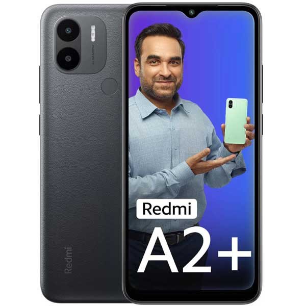 Mobitel best cheap Xiaomi Redmi 9a used used all colors uk